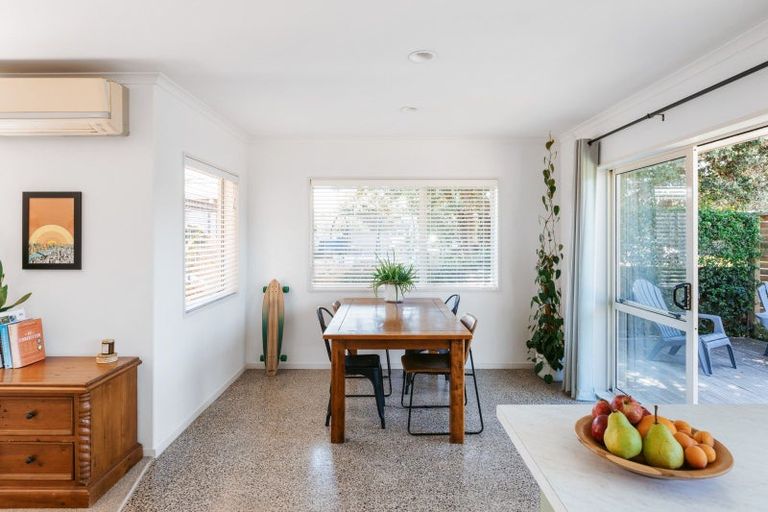 Photo of property in 20a Paterson Street, Mount Maunganui, 3116