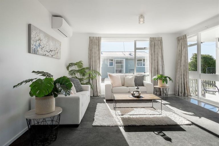 Photo of property in 1001 Picquet Hill Road, Te Awamutu, 3800