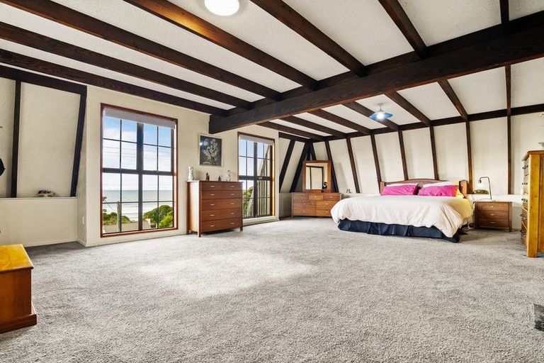 Photo of property in 900 Brighton Road, Ocean View, Dunedin, 9035