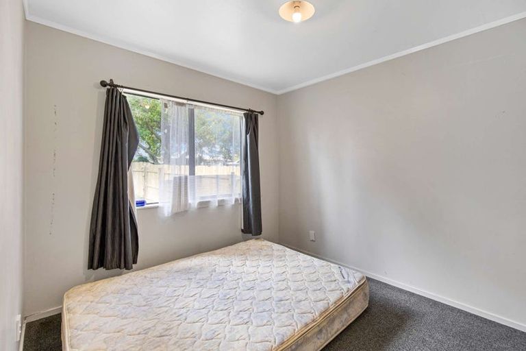 Photo of property in 19 Vera Street, Marton, 4710