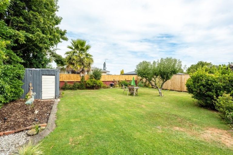 Photo of property in 4 Chalmers Road, Te Hapara, Gisborne, 4010