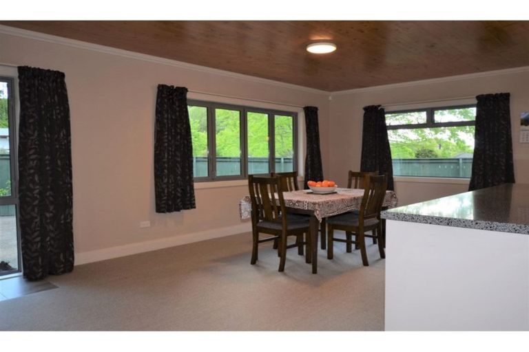 Photo of property in 19 Shepherd Road, Kawerau, 3127