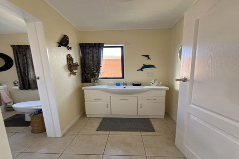 Photo of property in 44 Marreine Place, Karikari Peninsula, Kaitaia, 0483