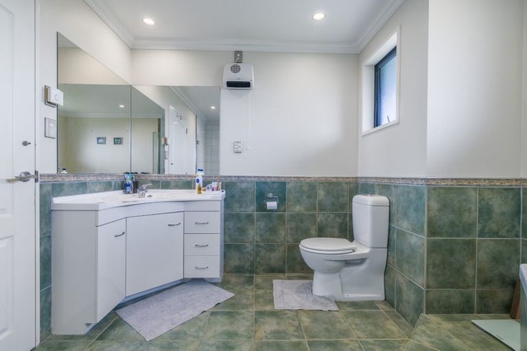 Photo of property in 115 Mill Road South, Seaward Bush, Invercargill, 9871