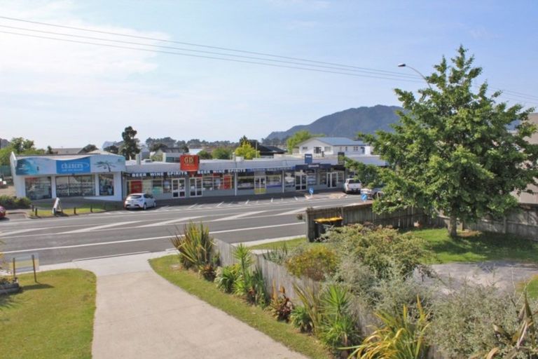 Photo of property in 245 Main Sh25 Road, Tairua, 3508
