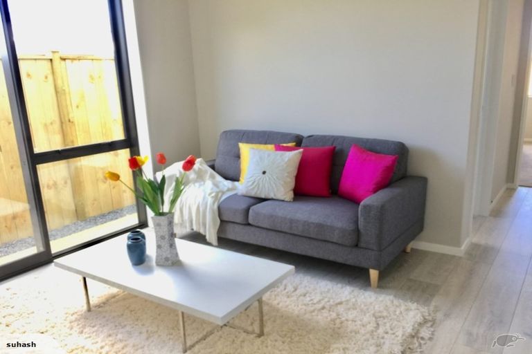 Photo of property in 20 Ako Road, Flat Bush, Auckland, 2019
