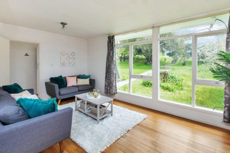 Photo of property in 11 Bickerstaffe Road, Maungaturoto, 0520