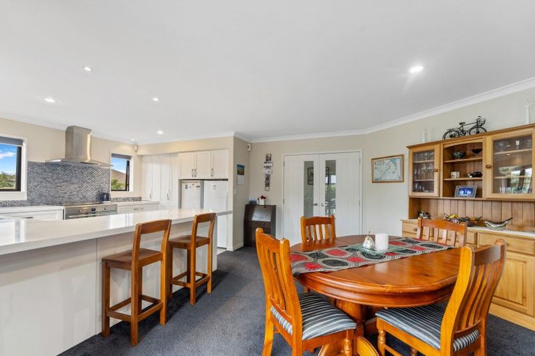 Photo of property in 7 Rowan Place, Witherlea, Blenheim, 7201