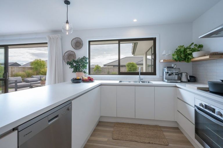 Photo of property in 6 Mulberry Lane, Appleby, Richmond, 7020