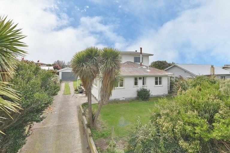 Photo of property in 75 Pacific Drive, Southbridge, Leeston, 7683