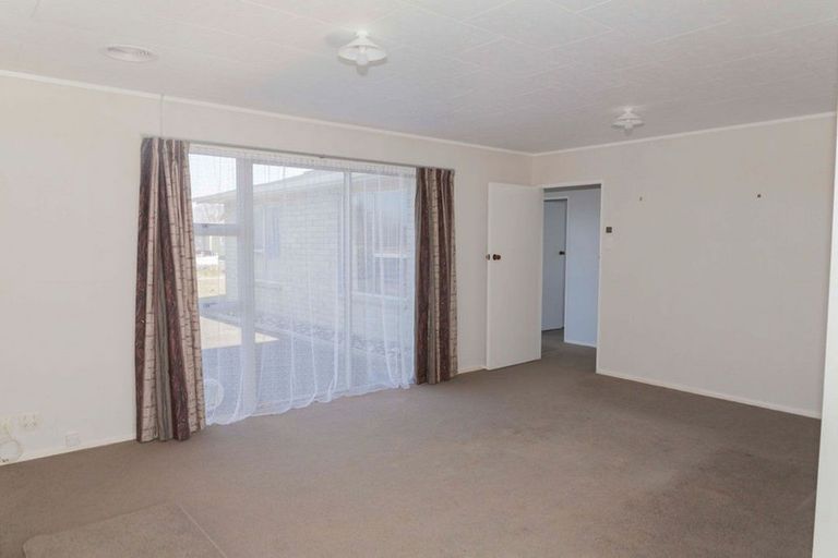 Photo of property in 32 Victor Street, Dannevirke, 4930