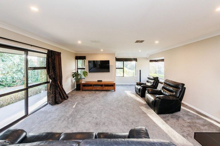Photo of property in 74 College Street, Awapuni, Palmerston North, 4412