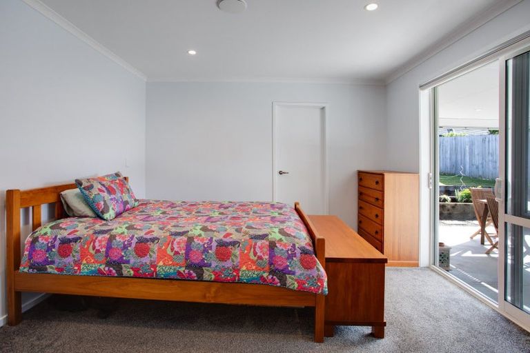 Photo of property in 10 Martha Clarke Lane, Kerikeri, 0230