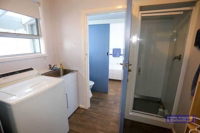 Photo of property in 252 Ryans Road, Yaldhurst, Christchurch, 7676