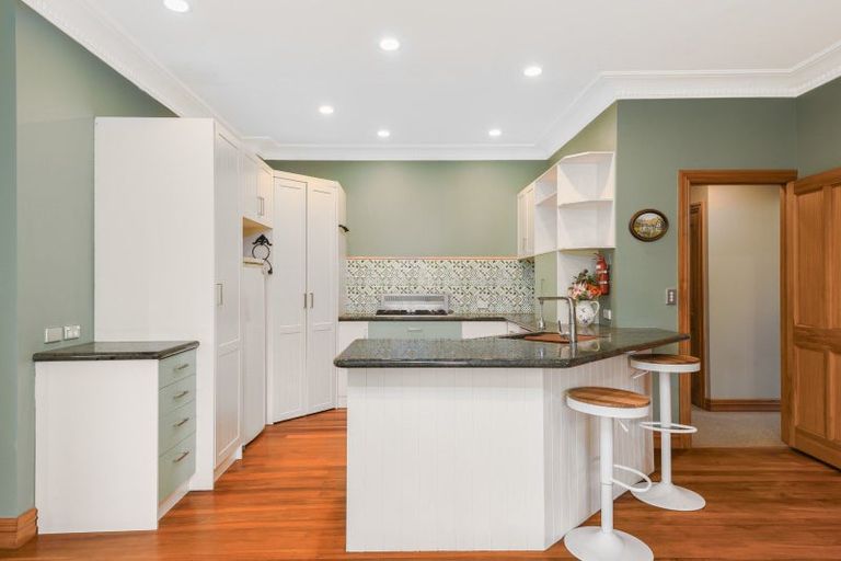 Photo of property in 9 High Street, Glenholme, Rotorua, 3010