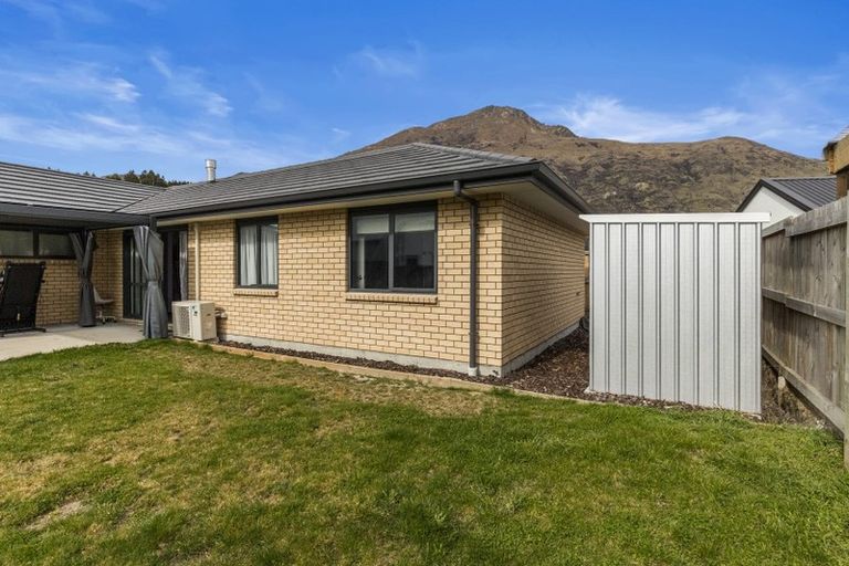 Photo of property in 12 Silver Street, Lower Shotover, Queenstown, 9304