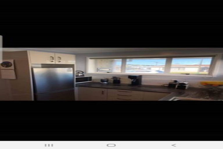 Photo of property in 82 Tukapa Street, Westown, New Plymouth, 4310