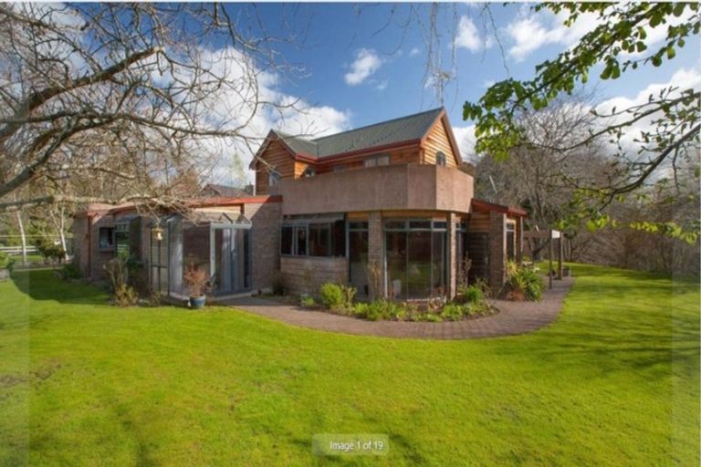 Photo of property in 2/55 Lowe Road, Rukuhia, Hamilton, 3282