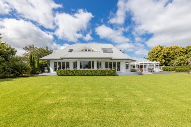 Photo of property in 19d Mission Road, Kerikeri, 0230
