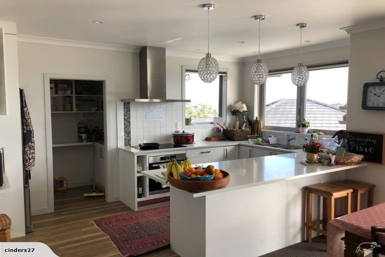 Photo of property in 7 Siemonek Rise, Bethlehem, Tauranga, 3110