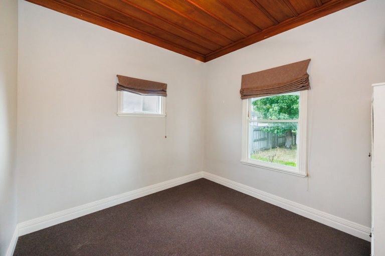 Photo of property in 619a Ferguson Street, Terrace End, Palmerston North, 4410