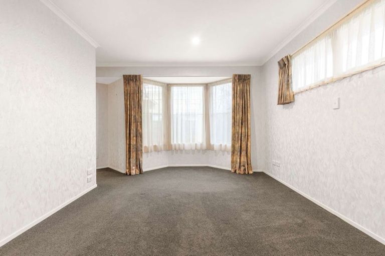 Photo of property in 64c Pererika Street, Victoria, Rotorua, 3010