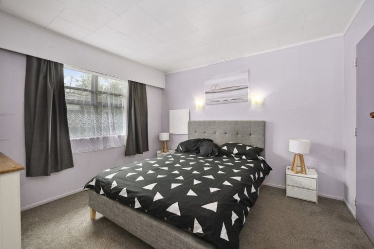 Photo of property in 52b Pererika Street, Victoria, Rotorua, 3010