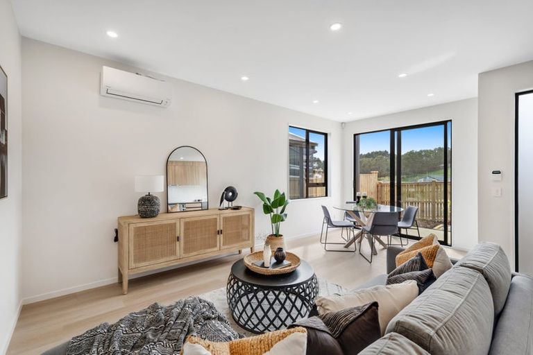 Photo of property in 13 Aituaa Road, Pukekohe, 2120