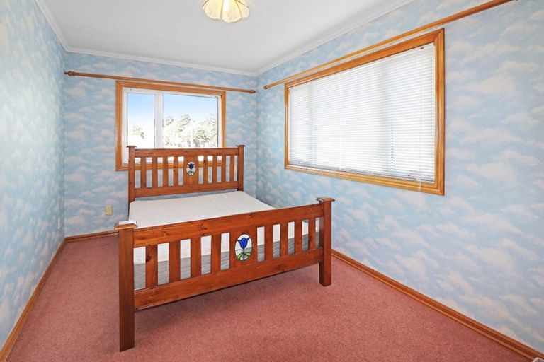 Photo of property in 651 High Street, Boulcott, Lower Hutt, 5010