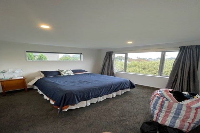 Photo of property in 41b Austin Street, Sydenham, Christchurch, 8023