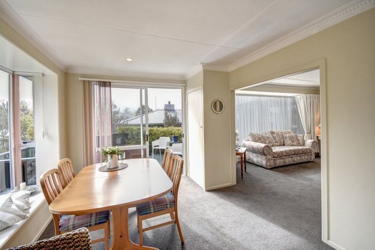 Photo of property in 221 Balmacewen Road, Wakari, Dunedin, 9010