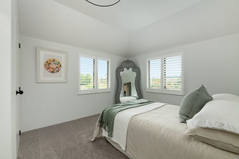 Photo of property in 6 Sycamore Rise, Tauriko, Tauranga, 3110