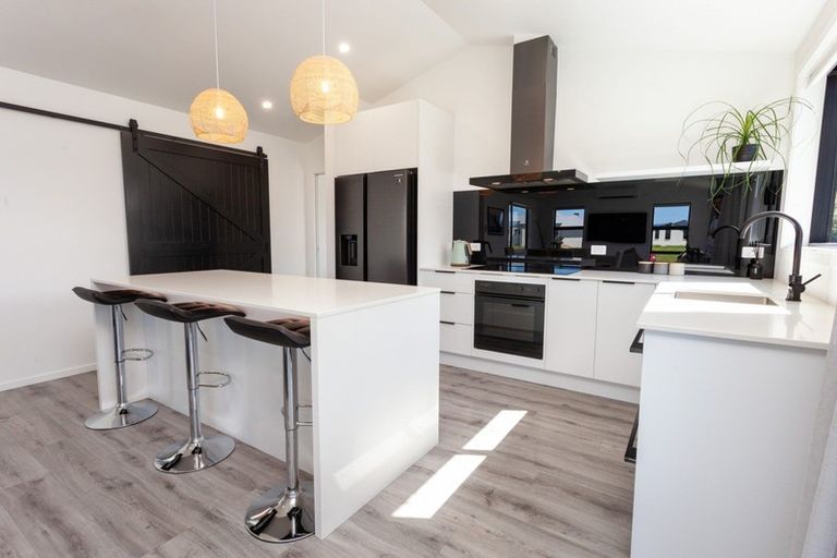 Photo of property in 33 Kaimai Drive, Matamata, 3400