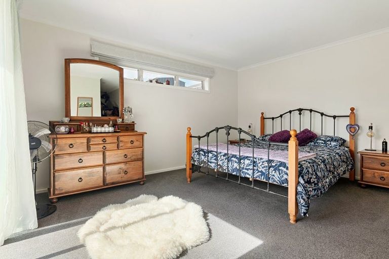 Photo of property in 17 Sabine Drive, Richmond, 7020