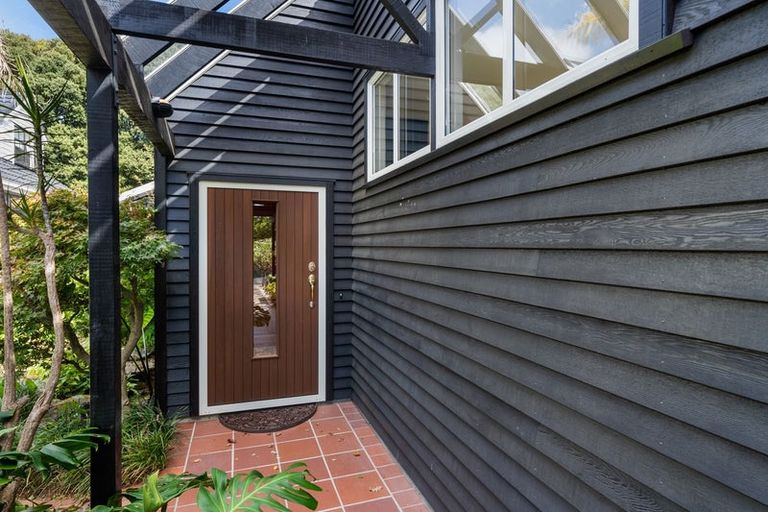 Photo of property in 8 Rata Street, Waikanae, 5036