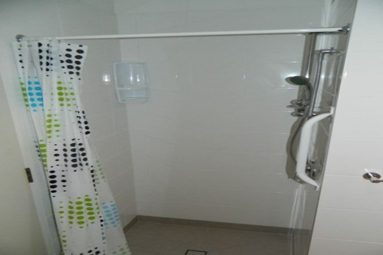 Photo of property in 49 Grantley Street, New Brighton, Christchurch, 8083