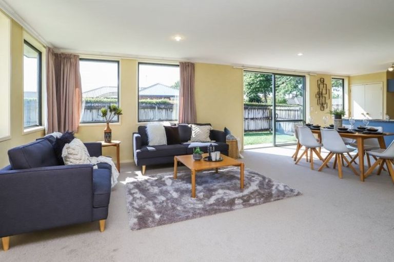 Photo of property in 298 Thomas Road, Rototuna North, Hamilton, 3210