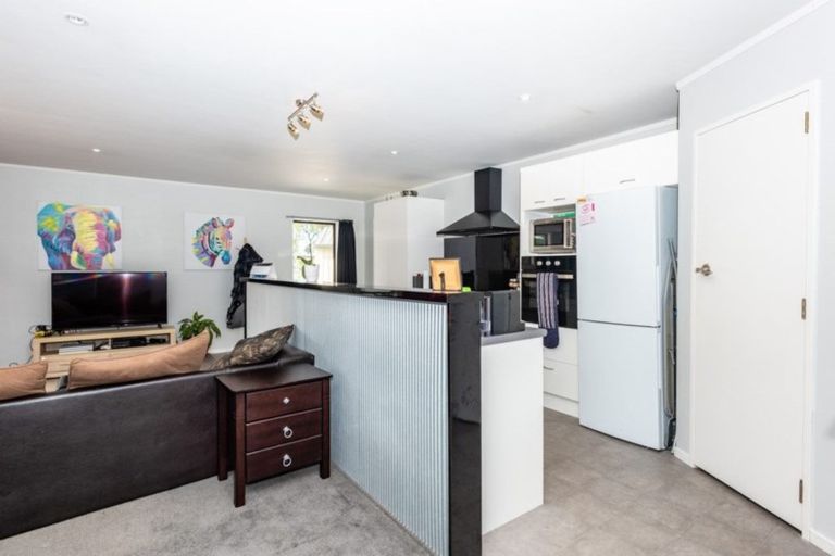 Photo of property in 121c Main Road, Makaraka, Gisborne, 4010