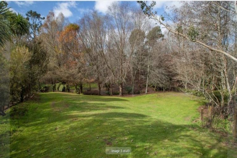 Photo of property in 2/55 Lowe Road, Rukuhia, Hamilton, 3282