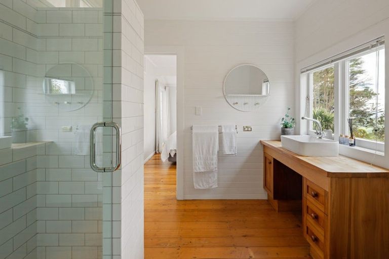 Photo of property in 567 Maungakawa Road, Te Miro, Cambridge, 3496