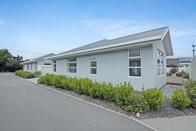 Photo of property in 38b Greenwood Street, Motueka, 7120