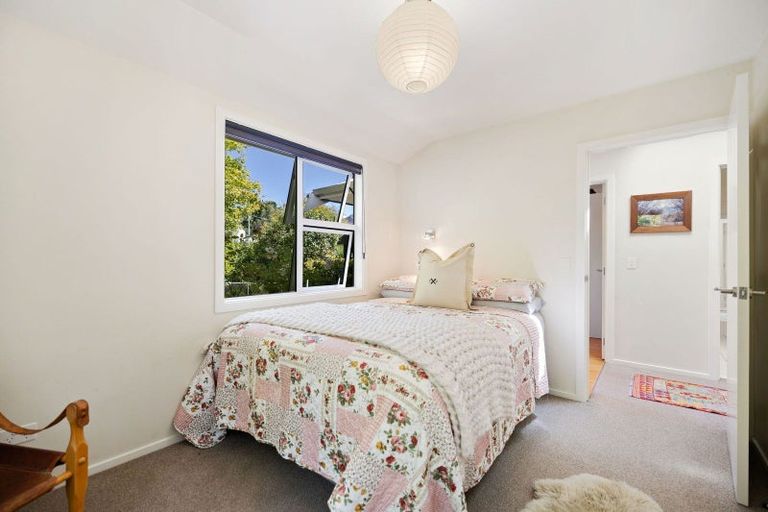 Photo of property in 23 Criterion Street, Arrowtown, 9302