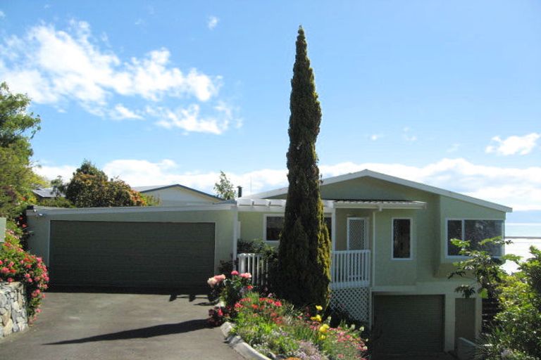 Photo of property in 58 Marybank Road, Marybank, Nelson, 7010