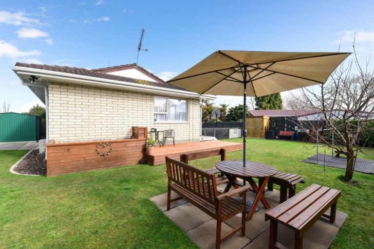 Photo of property in 134a Burns Street, Leamington, Cambridge, 3432