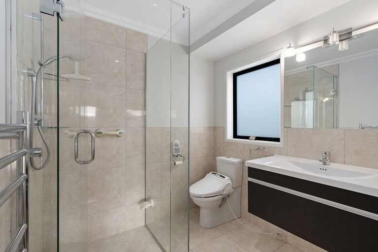 Photo of property in 29a Ngaio Street, Strandon, New Plymouth, 4312