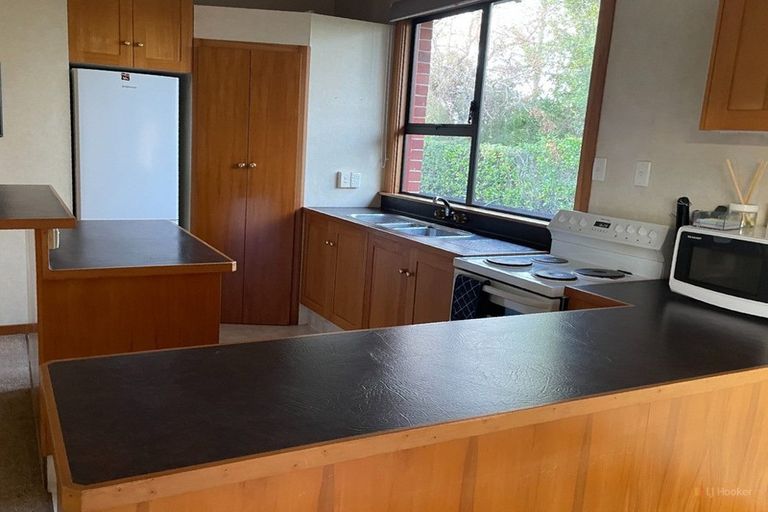 Photo of property in 280 Otipua Road, Highfield, Timaru, 7910