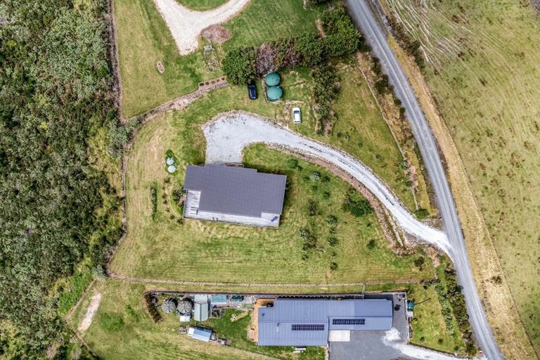Photo of property in 48 Taipa View Road, Taipa, Kaitaia, 0483
