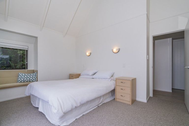 Photo of property in 5 Florence Place, Hahei, Whitianga, 3591