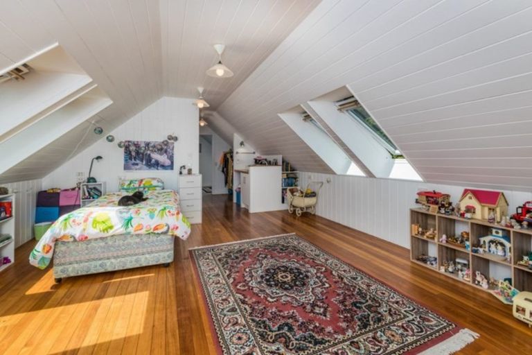 Photo of property in 19d Mission Road, Kerikeri, 0230