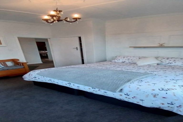 Photo of property in 110 Slaney Street, Bluff, 9814